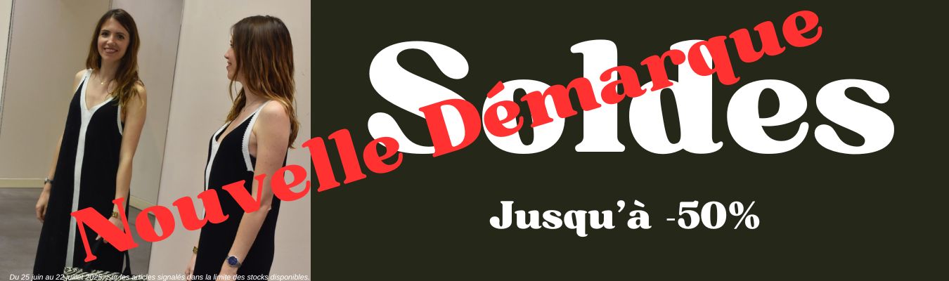 CHAUSSURES-VETEMENTS-ACCESSOIRES-soldes-ventes privees